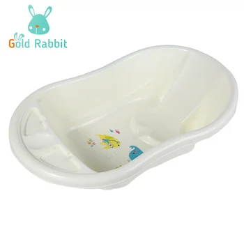 Alibaba Online Shopping Indoor Plastic Bathtub - Buy Plastic Bathtub