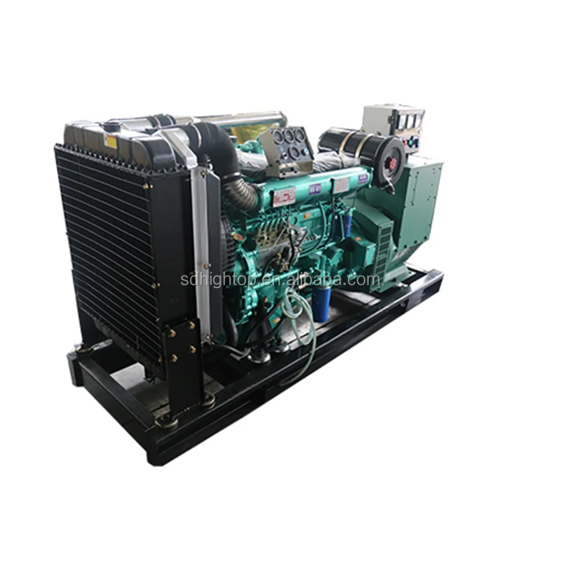 Rv Diesel Generator >> Powerful Factory Best Rv Diesel Generator Parts And Diesel Generator Buy Best Diesel Generator Diesel Generator Parts Rv Diesel Generator Product On Rv Diesel Generator >> Powerful Factory Best Rv Diesel Generator Parts And Diesel Generator Buy Best Diesel Generator Diesel Generator Parts Rv Diesel Generator Product On