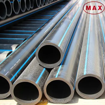 Hdpe 100 12" Sdr11 Hdpe Pipes 300mm - Buy Hdpe Pipes 300mm,Pehd Pipe
