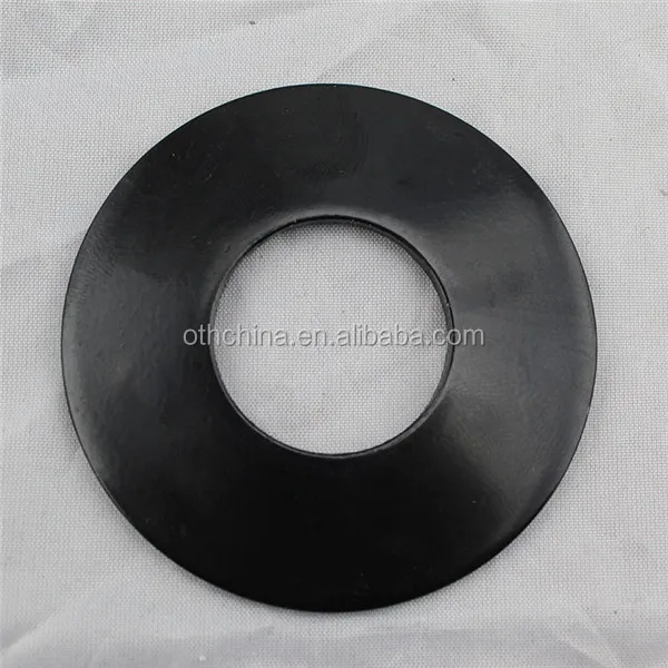 DISC SPRING BELLEVILLE WASHER ASL 630....jpg