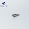 /product-detail/yuanao-injector-nozzle-dlla155p753-applied-to-denso-injector-095000-053--60874207248.html