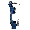 looking for selling channel partners small robotic arm kit Welcome partners