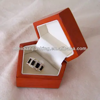 wooden jewellery boxes for sale