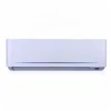 General 9000btu 1 ton wall mounted split type air conditioner