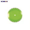 Dry Cut Diamond Blade, Diamond Disc Cutter Blades For Bricks