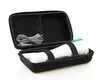 SHBC EVA Waterproof Universal travel case