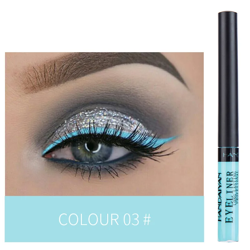 eyeliner (12).jpg
