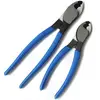 Electrical Tool Kit CK-22 Cable Wire Cutter Manual Wire Rope Cutter Wire Duct Cutter