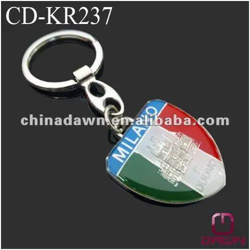 CD-KR237.jpg