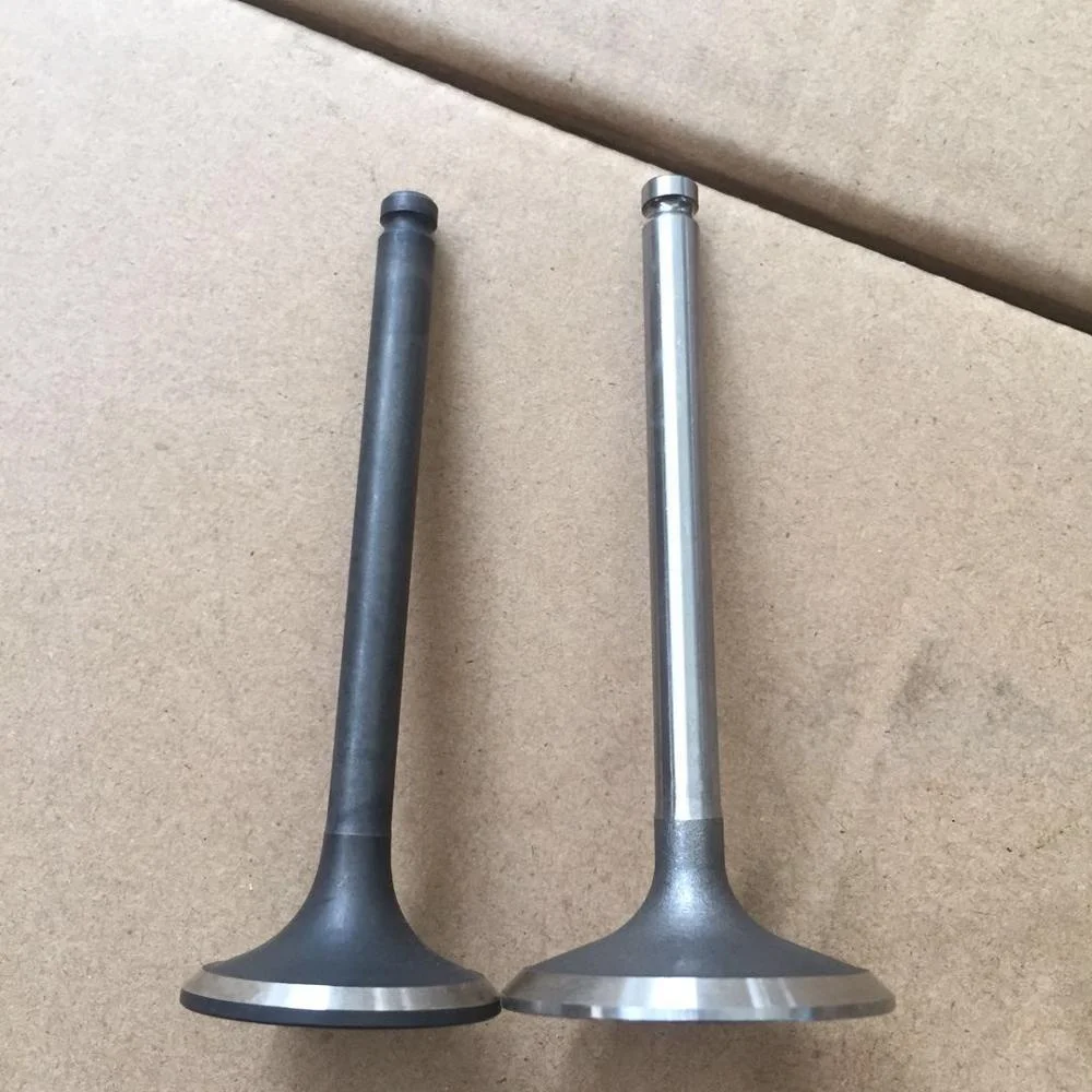 G54b Engine Parts 4g54 Engine Valve For Japanese Cars Buy G54b Engine