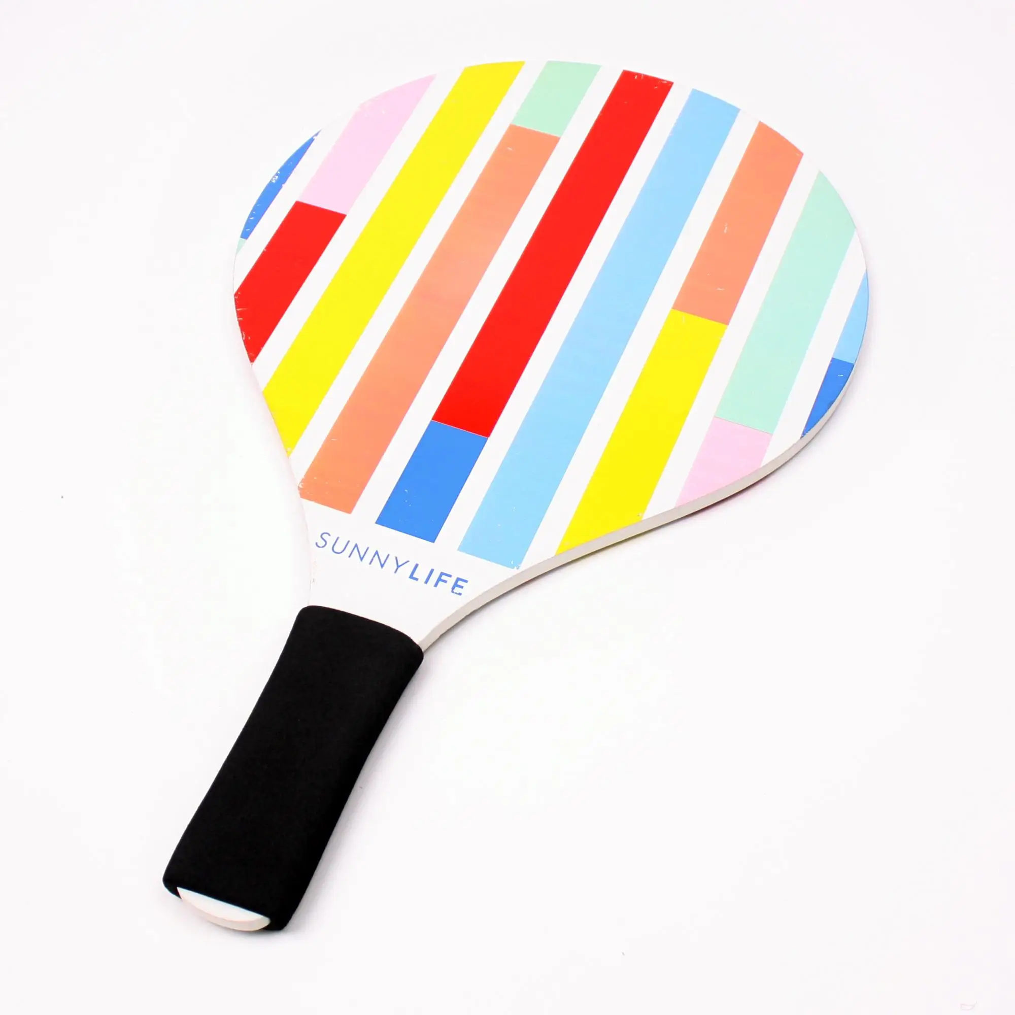 Beach tennis rackets carbon professional racket paddle blade description