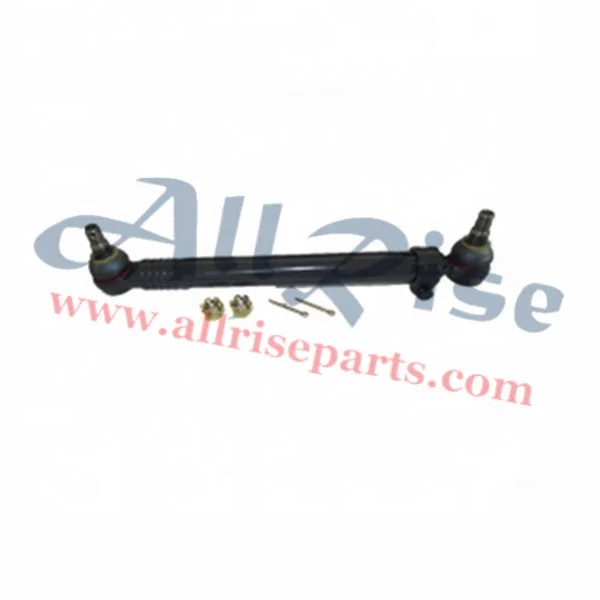 ALLRISE C-39222 Trucks 20374831 Drag Link