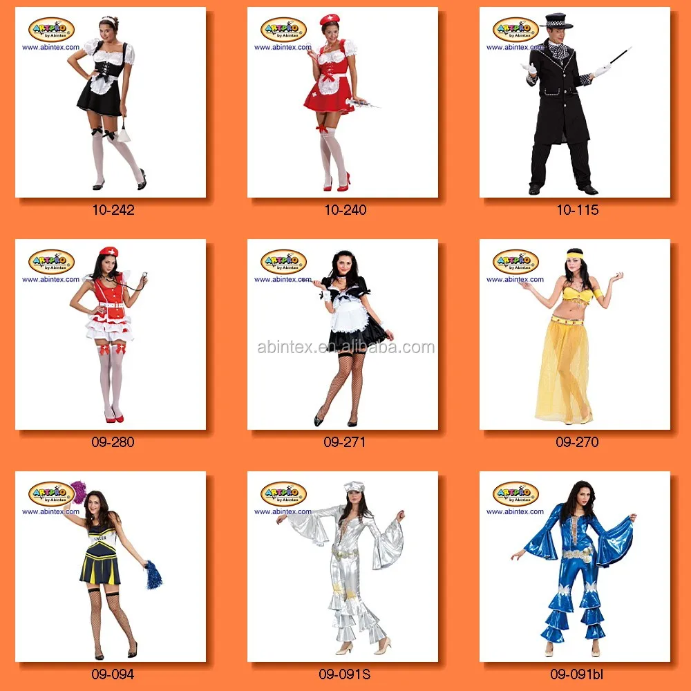 profession costume1.jpg