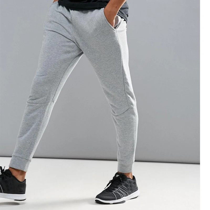 best blank sweatpants