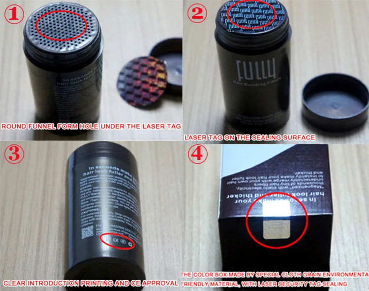 FULLY instant hair powder shaking container details.jpg