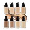 Private Label Foundation NO NAME Makeup Foundation