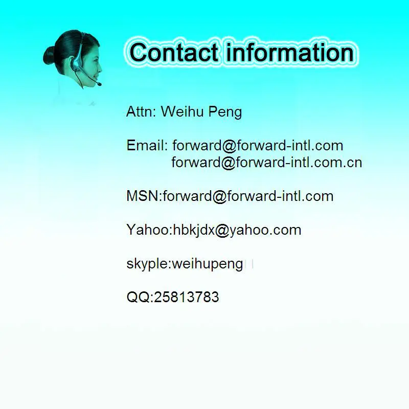 2010118173817467