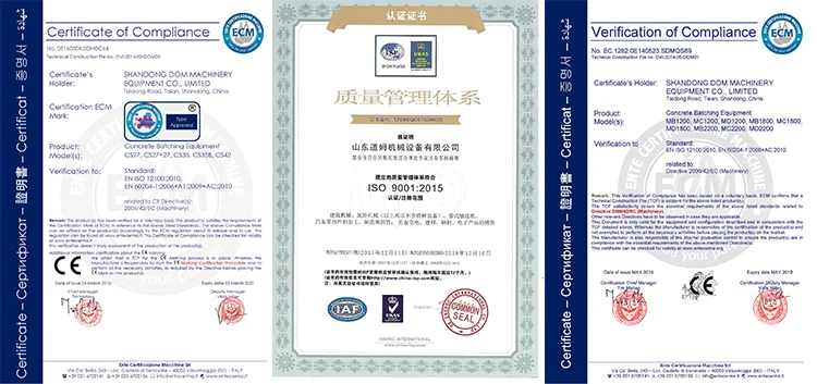 certificate of cement silo and batching plant.jpg