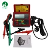 Digital RCD Tester Smart Sensor AR5406 Leakage Tester Leakage Current Test
