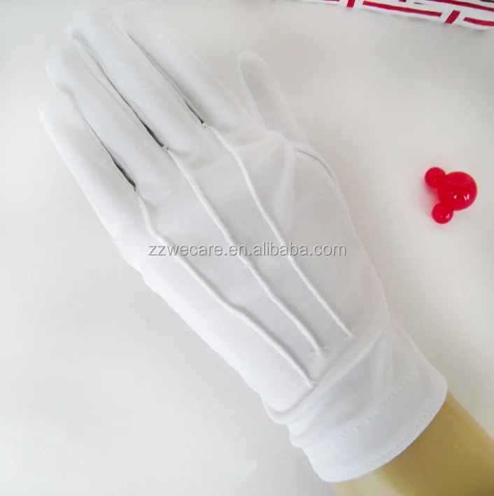 Tuxedo Parade Uniform Color Guard Formal Bands Tux Santa Men