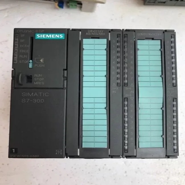 Siemens s7 300. S7-314c 2dp Siemens. Siemens CPU 315-2dp. SIMATIC s7-300 CPU 315-2. S7 300 Siemens CPU 314c.