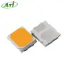 18v 2835 led diode, high voltage 2835 SMD 18V LED White Color 0.5W 18V 60lm