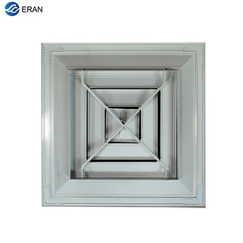 Decorative Square Ceiling Vent Covers Buy Square Ceiling Vent Covers Product On Alibaba Com