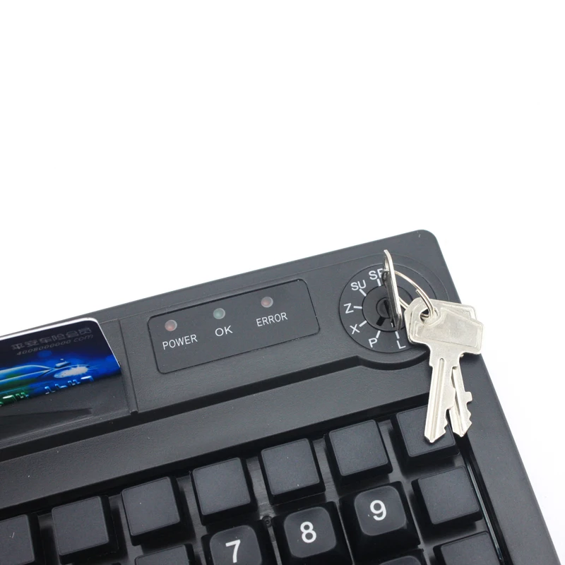 2) черная. Pos key. Pos-клавиатура ncr 5932-2830-9090 2017г. Клавиатура ibm pos 67. Pos клавиатура pkb78-wu msr.