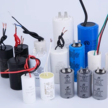 Lg Ac Capacitor Price 105j 400v Lg Ac Capacitor Price