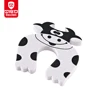Popular Colorful Soft EVA Safety Door Stop