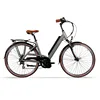 /product-detail/import-best-electric-bicycle-bike-for-sale-60671949982.html