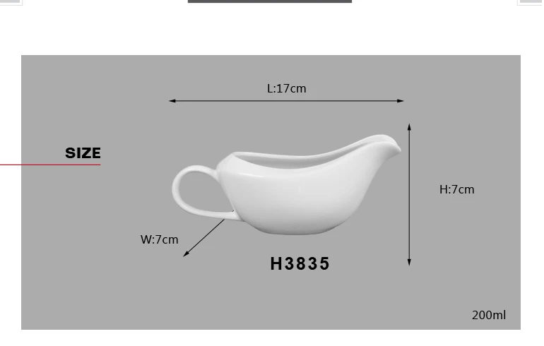H3835_03.jpg