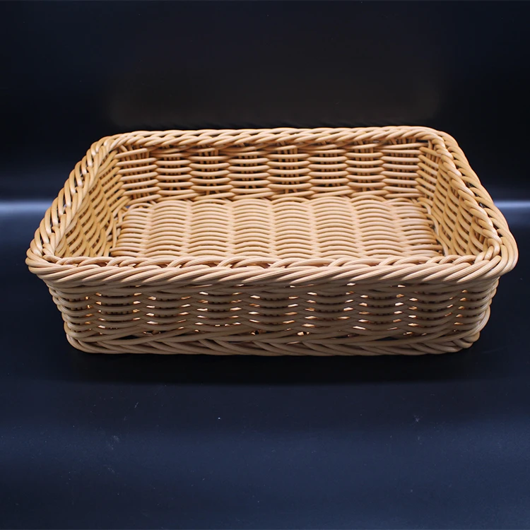 bl-1052-1.jpg