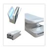 Fully automatic hotel high speed double jet jet hand dryer jet