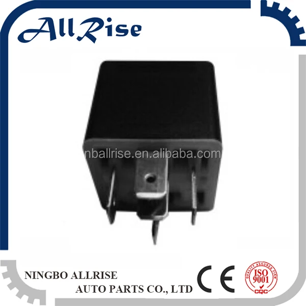 ALLRISE C-18501 Trucks 20390650 Relay