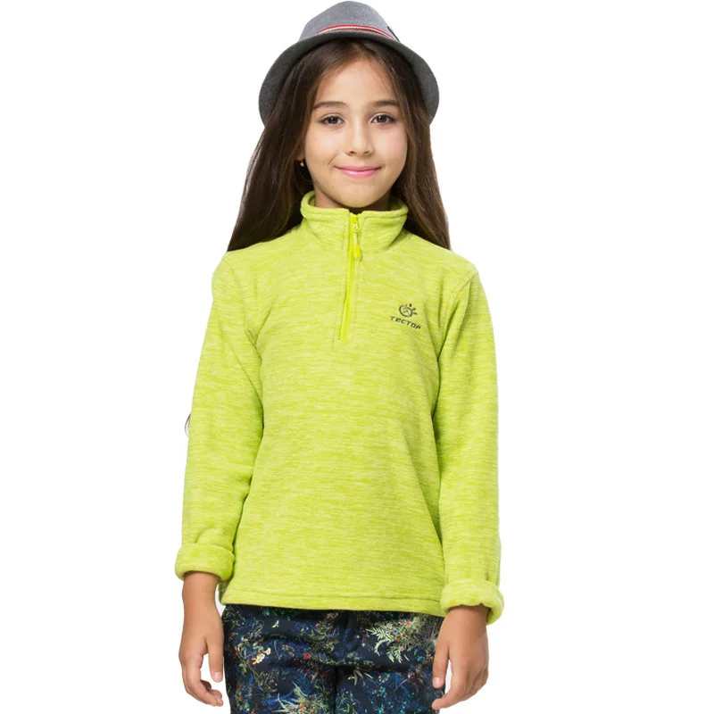 new balance jacket kids 2016