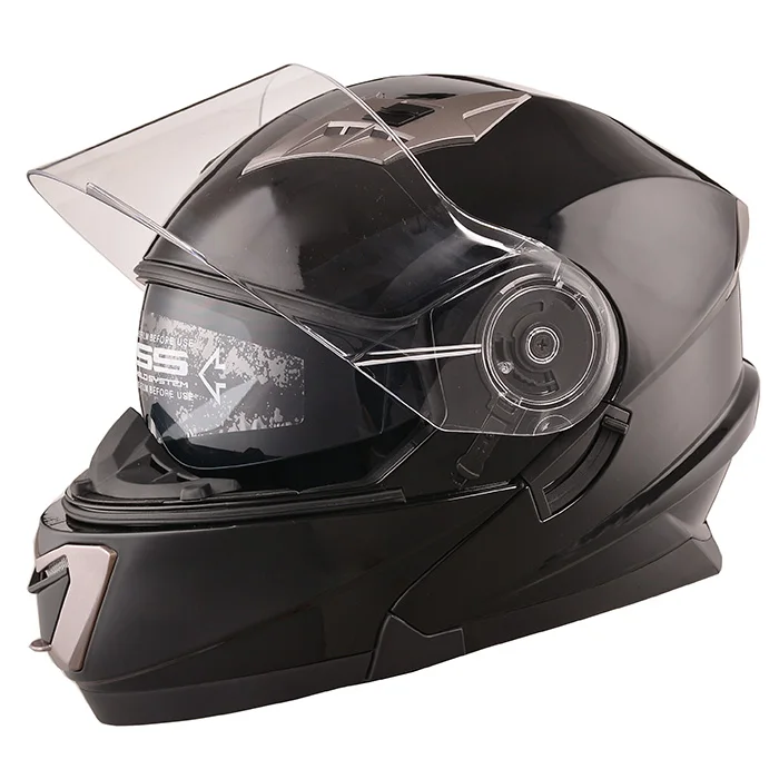 JH-901 shiny black (7).jpg