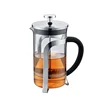 Practical Durable High Quality Stainless Steel Coffee Maker French Press