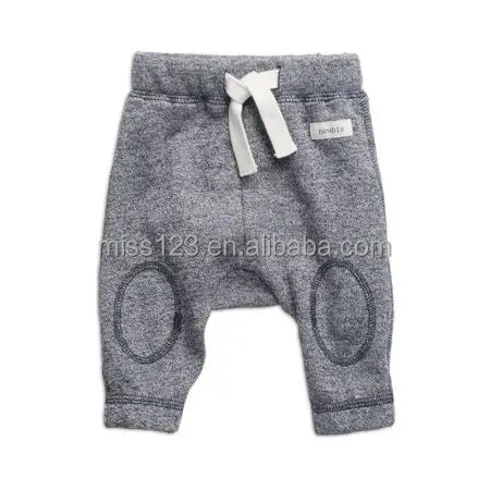 Pantalones De Jogging Bonitos Para Niños,Nuevos Patrones,Precio Barato -  Buy Jogging Niños Pantalones De Camuflaje Nuevo Estilo Niños Pantalones  Product on Alibaba.com