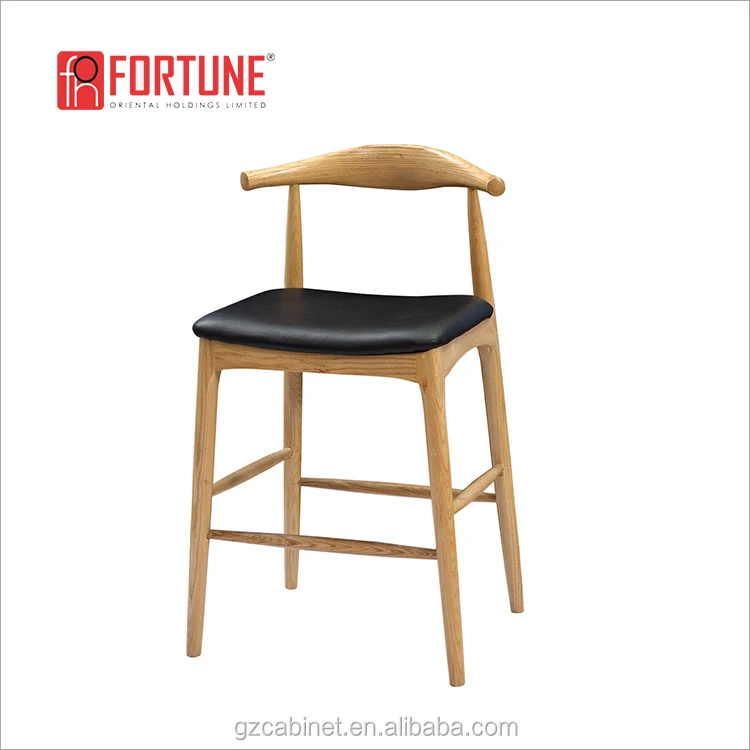 high chair usa