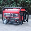 Bison(CHINA) 2kw kerosene generator data entry work home china generator avr gasoline generator