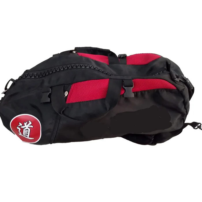 Sample Free Shipping Latest Style Martila Arts Taekwondo Sparring Gear