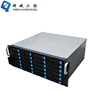 Fanless 24 bay nas case desktop server PC Intel 3865U skylek i3 i5 i7 nas storage server