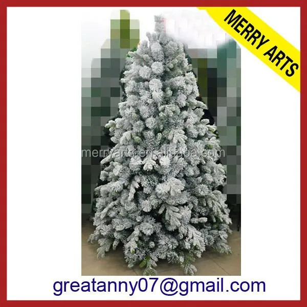 kmart christmas tree kmart christmas tree suppliers and manufacturers at alibabacom - Kmart Christmas Tree Decorations kmart christmas tree kmart christmas tree suppliers and manufacturers at alibabacom - Kmart Christmas Tree Decorations