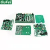 OEM ODM Free Samples Hot Sale Oem Car Subwoofer Amplifier Circuit Board Pcb For Power Amplifier