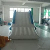 /product-detail/factory-price-inflatable-swimming-pool-water-slide-for-sale-60533662599.html