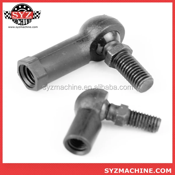 Plastic Ball Joint 2016 Buy Ball Joint,Plastic Ball Joint,Swivel Ball