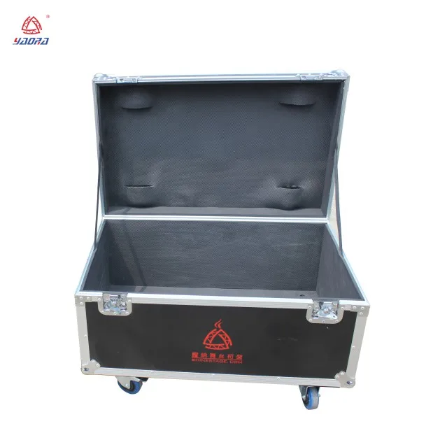 Tool Box Flight Case Cable Flight Case Buy Tool Box Flight Case,1u