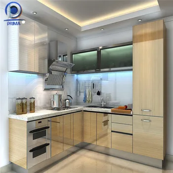 Kaca Dapur Pintu Desain Kami Alat Umum Kabinet Jati Pengo Kayu Kaca Dapur Pintu Desain Kami Alat Umum Kabinet Jati Pengo Kayu Lemari
