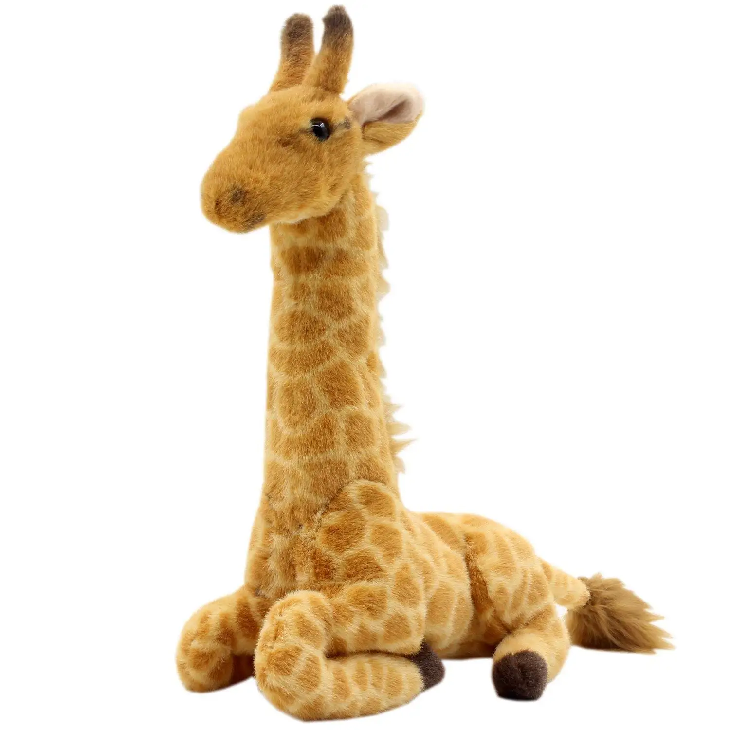 animal land stuffed animals